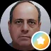 Carlos